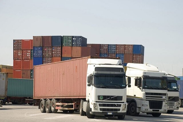 صادرات صنایع کوچک ۴۰ درصد افزایش یافت