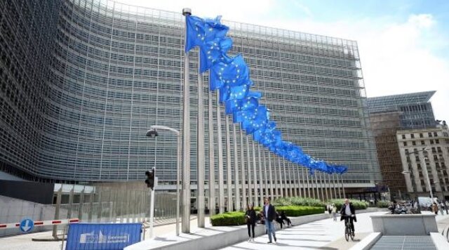 ابراز تمایل اتحادیه اروپا برای همکاری با رئیس جدید آژانس در جهت حفظ برجام