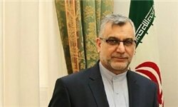 سفیر ایران در برزیل: مشکل صدور مجوز خروج سلاح تیراندازان برطرف شده است