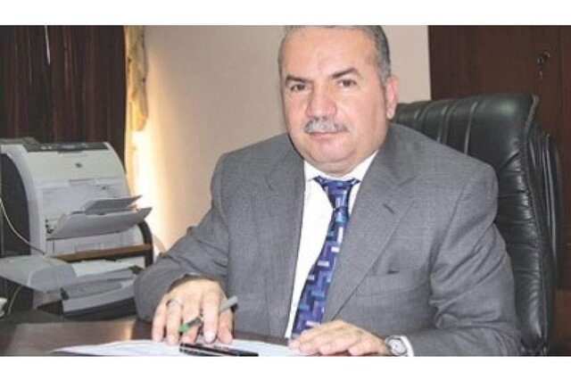 وزیر کشور عراق: تمام امکانات خود را برای برگزاری هرچه‌بهتر راهپیمایی اربعین به کار می‌گیریم