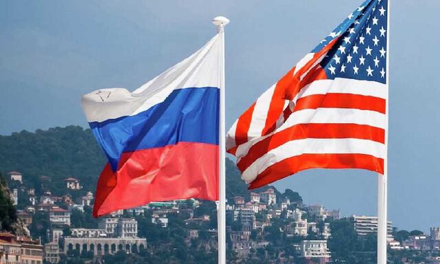 واشنگتن: روسیه و آمریکا برای افزایش تعداد دیپلمات‌هایشان در دو کشور مذاکراتی داشته‌اند