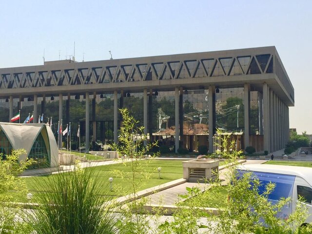 نامه تعدادی از بازنشستگان صداوسیما به علی‌عسکری