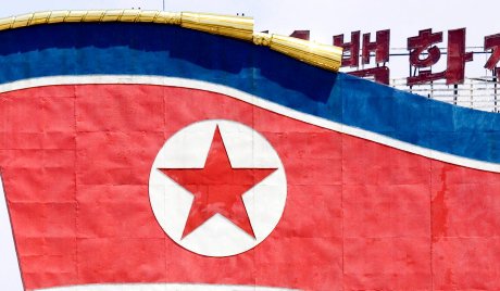 آمریکا: چین در اجرای تحریمها علیه کره شمالی لغزش داشته است