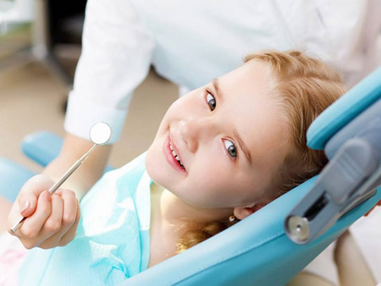 دندانپزشکی کودکان؛ باید و نباید‌های آن