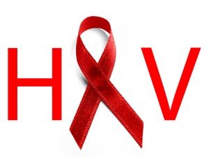 حدس وجود کانون‌های ویروس HIV در کشور