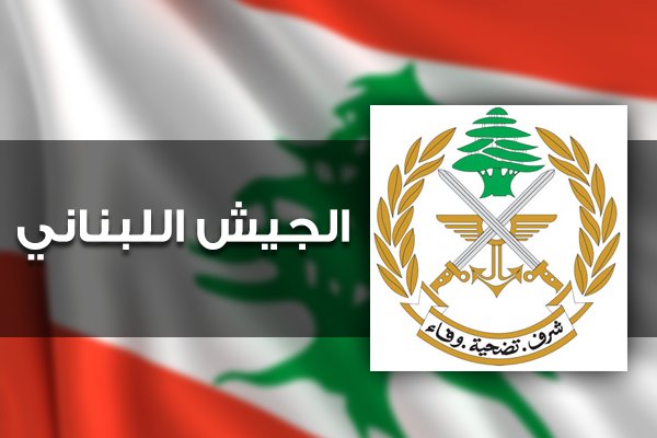 بازداشت یک شهروند سوری در لبنان به اتهام جاسوسی برای اسرائیل