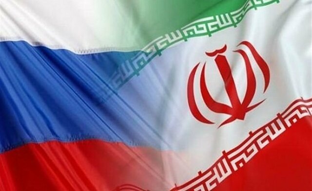 رایزنی تهران و مسکو درباره یک خبرنگار بازداشت‌شده روس در ایران