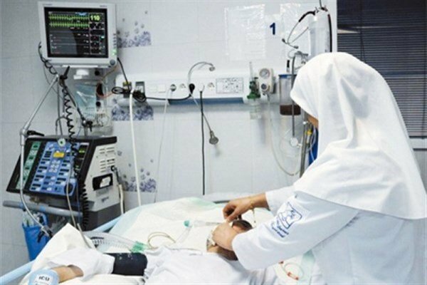 کمبود پرستار در مناطق مرزی/ پیگیری راه‌اندازی پانسیون‌های پرستاری در مناطق محروم