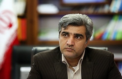 پرداخت عیدی بازنشستگان و مستمری بگیران سازمان تامین اجتماعی از امشب