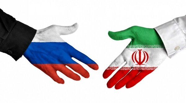صدور مجوز مذاکره برای همکاری در حوزه امنیت اطلاعات بین ایران و روسیه