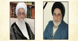 فقدان آیت‌الله عاملی برای مراکز علمی و دینی خسارت است