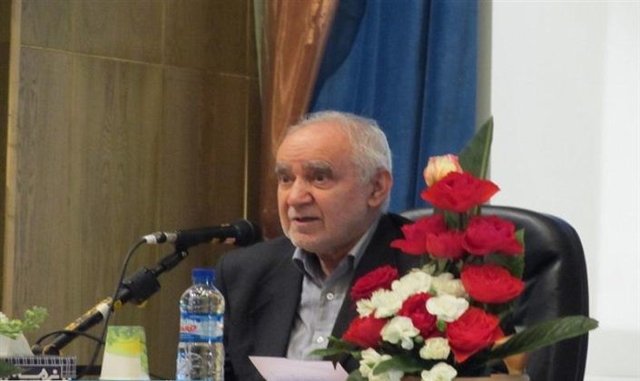 زندان برای مهریه؛ امری خلاف حقوق بشر