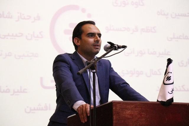 نرخ سفرهای تپ‌سی افزایش نمی‌یابد/ واریز مابه‌تفاوت نرخ سوخت به حساب رانندگان