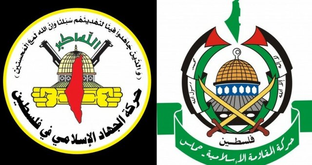 عضو کنست خواستار ترور رهبران حماس و جهاد اسلامی شد