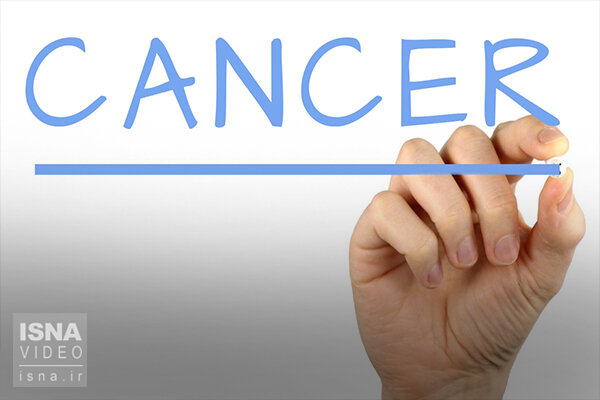 علائم هشدار دهنده سرطان – صلح خبر