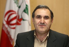 بررسی بیش از ۳۰۰ پرونده در کمیسیون احراز جانبازی استان کرمان