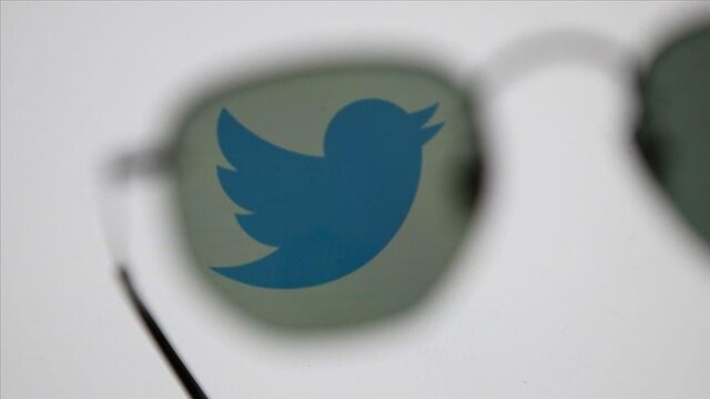 دو کارمند توییتر به جاسوسی برای عربستان متهم شدند