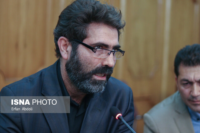 اجرای طرح توانمند سازی زنان سرپرست خانوار با الگوهای نوین اشتغال