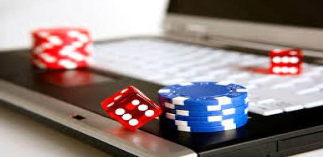 ورود اینترپل به پرونده سایت‌های قمار و شرط‌بندی