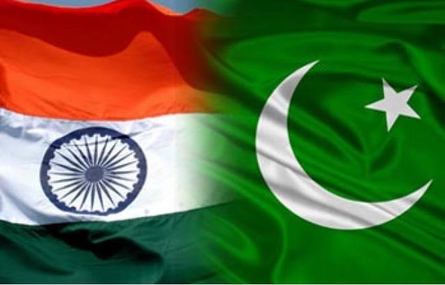 هشدار پاکستان به سازمان ملل درباره حمله موشکی احتمالی هند