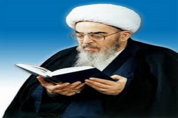 ارسال 350 مقاله به همایش ملی دیدگاه های علوم قرآنی مرحوم آیت الله فاضل لنکرانی