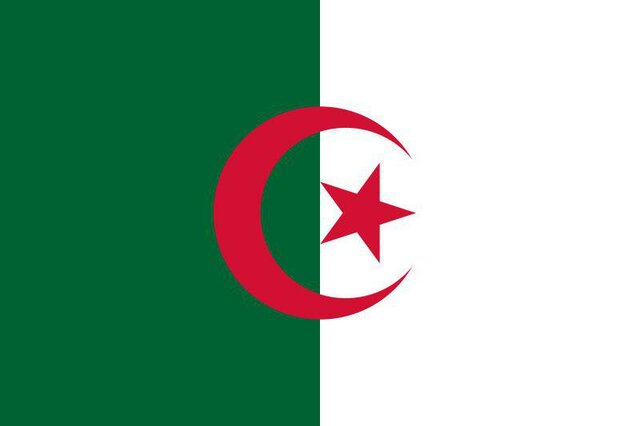 درخواست دادستانی الجزایر برای صدور حکم حبس علیه سران نظام سابق
