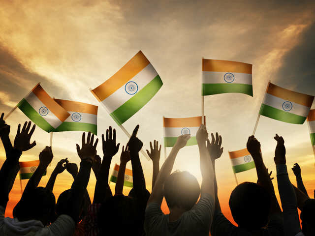 کابینه هند لایحه جنجالی حق شهروندی را تایید کرد؛ پذیرش هندوهای همسایه