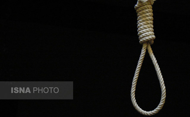 واقعیت‌هایی درباره اعدام در ایران