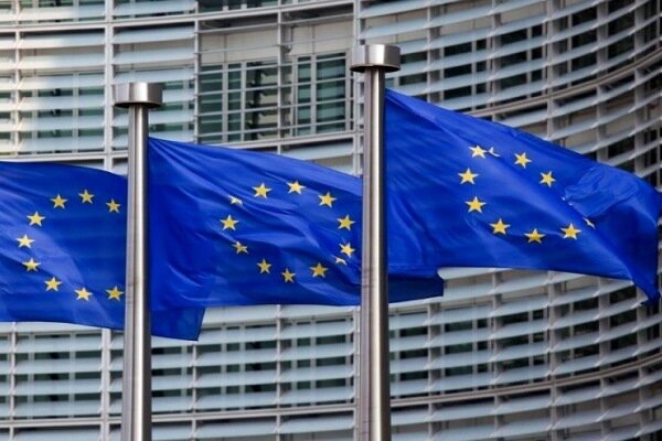 مرندی: اروپا در برجام سیاست “چماق بدون هویج” را پیش گرفته است