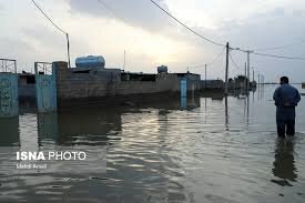 اتمام بازسازی ۳۲۰۰ واحد سیل‌زده در لرستان