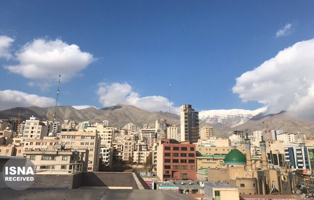 ارزانترین مناطق تهران در بازار مسکن