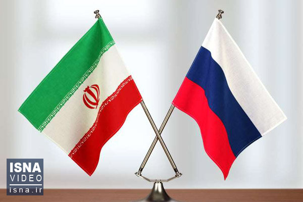 ویدئو / روابط ایران و روسیه؛ از روس‌پرستی تا روس‌ستیزی
