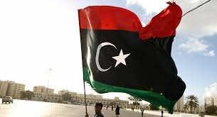 گفت‌وگوی تلفنی وزرای خارجه مصر و ایتالیا درباره لیبی