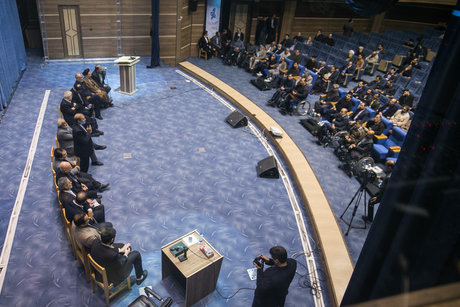 آخرین وضعیت کاندیداهای شورای ائتلاف اصولگرایان در تهران اعلام شد