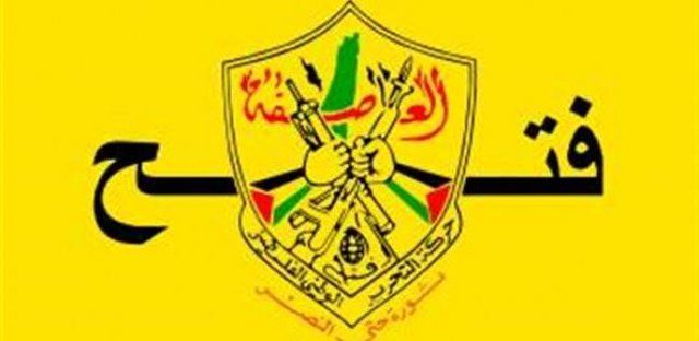 صهیونیست‌ها دبیرکل جنبش فتح در منطقه العیسویه را بازداشت کردند