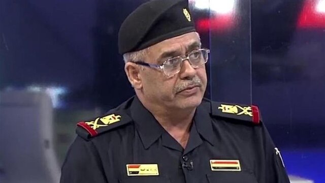 سخنگوی عبدالمهدی: شهادت سردار سلیمانی وابومهدی، خواسته‌ها برای خروج نیروهای آمریکا را بیشتر کرد