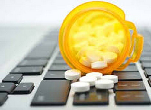 فروش اینترنتی “دارو” خوب است یا بد؟