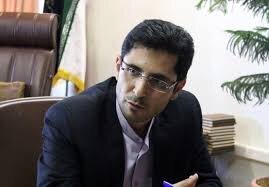 احتمال لغو مسابقات آسیایی فوتسال و فوتبال ساحلی کارگری در کیش