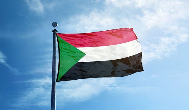 درخواست عربستان از آمریکا برای حذف سودان از فهرست حامیان تروریسم