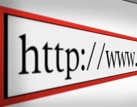 بازگشت رسانه‌ای دیگر بعد از اختلال ناشی از تحریم‌ها