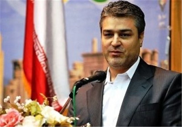 اسکندری: با استفاده از نفوذمان ۲ سهمیه جام جهانی اسنوکر برای بانوان گرفتیم