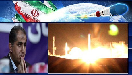 ملت ایران در توسعه علمی منتظر هیچ کسی نمی‌مانند