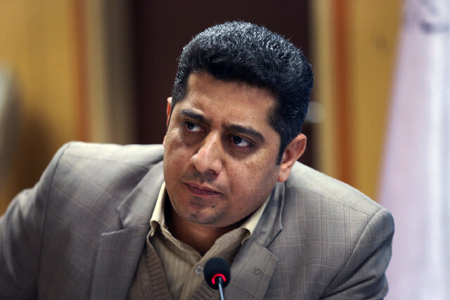 آخرین وضعیت استخدام معلمان حق‌التدریس و نهضتی‌ها/ استمرار خدمت ۱۱ هزار نفر از فرهنگیان