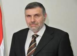 محمد توفیق علاوی نخست‌وزیر عراق شد
