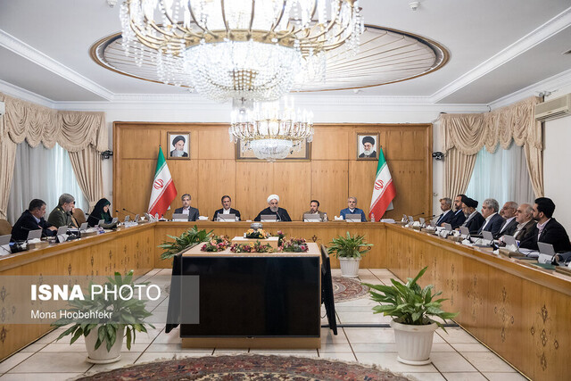 سازمان برنامه و بودجه موظف به تامین تمام هزینه‌های مربوط به مقابله با کرونا شد