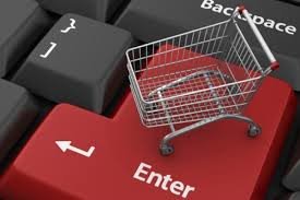 مراقب سودجویان در خریدهای آنلاین باشید