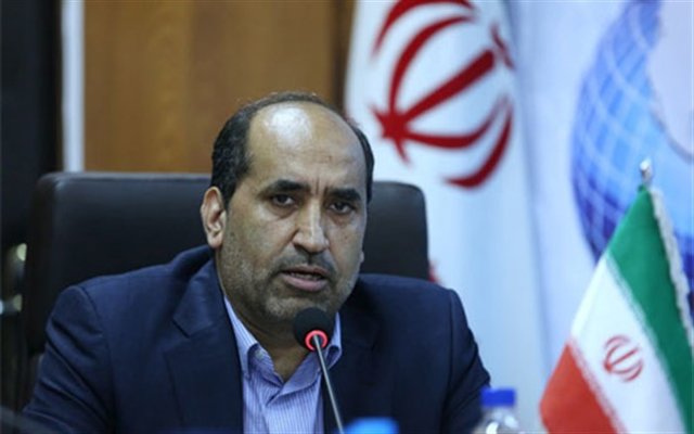 اعلام حمایت و کمک سازمان‌های بین‌المللی برای ارتقای بهداشت دانش‌آموزان اتباع خارجی دربرابرکرونا