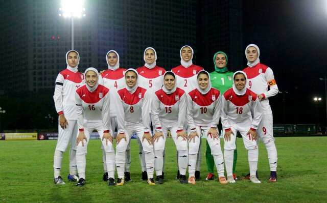 از تراژدی فوتبال تا افتخارآفرینی زنان تیرانداز ایران در ۹۸
