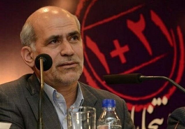 تعطیلی تمام مسابقات کشتی با چوخه در ایام نوروز