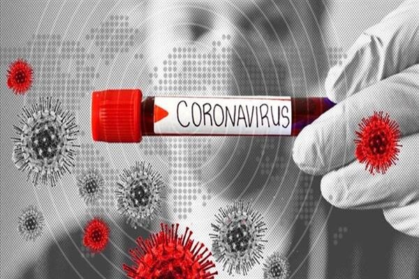 آمار مبتلایان به ویروس کرونا در ساوه و زرندیه افزایش یافت